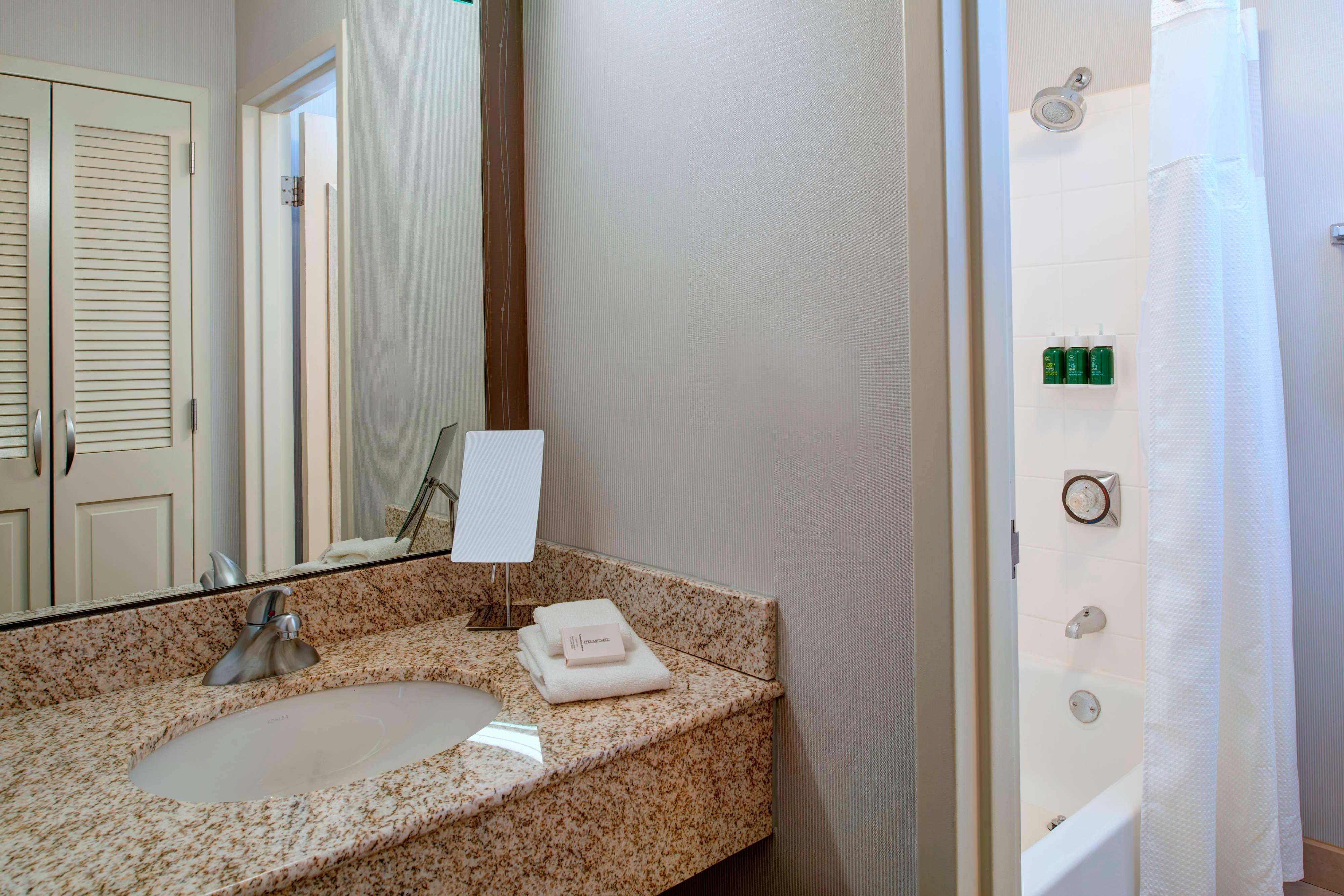 โซเนสตา ซีเลกต์ แคนซัส ซิตี้ แอร์พอร์ต Hotel แคนซัสซิตี ภายนอก รูปภาพ